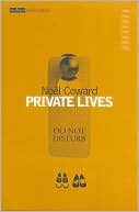 Private Lives