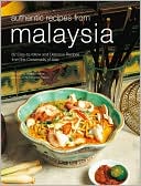 Authentic Recipes from Malaysia