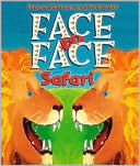 Face to Face Safari