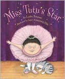 Miss Tutu's Star