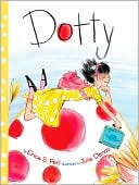Dotty
