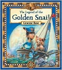 The Legend of the Golden Snail