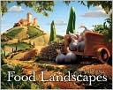 download Carl Warner's Food Landscapes book