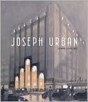 Joseph Urban