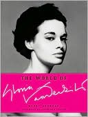 The World of Gloria Vanderbilt