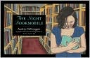 The Night Bookmobile by Audrey Niffenegger: Book Cover