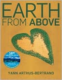 Earth from Above, Tenth Anniversary Edition