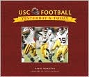 Yesterday & Today USC Trojans Football