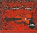 Beautiful Strings