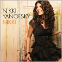 Nikki [B&N Exclusive Version]