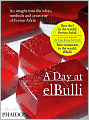 A Day at elBulli