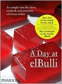 A Day at elBulli