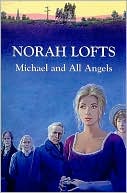Michael and All Angels