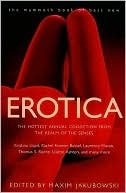 The Mammoth Book of Best New Erotica 9