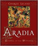 Aradia: The Gospel of the Witches
