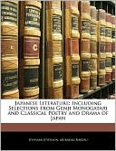 Japanese Literature