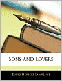 Sons and Lovers