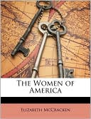 The Women of America