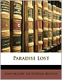 Paradise Lost