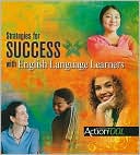 Strategies for Success with English Language Learners