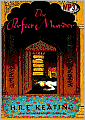 The Perfect Murder (Inspector Ghote Series #1)