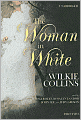 The Woman in White