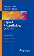Thyroid Cytopathology