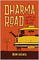 Dharma Road: A Short Cab Ride to Self Discovery