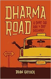 Dharma Road