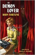 The Demon Lover