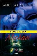 Blood and Sex: Michael