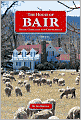 House of Bair: Sheep, Cadillacs, and Chippendale