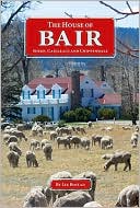 House of Bair: Sheep, Cadillacs, and Chippendale