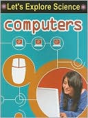 Computers