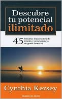Descubre tu potencial ilimitado