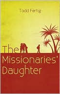 The Missionaries' Daughter
