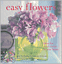 Easy Flowers