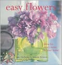 Easy Flowers