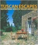 Tuscan Escapes