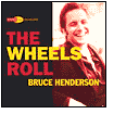 Wheels Roll