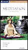 Meditation For Beginners with Maritza