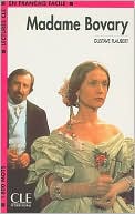 Madame Bovary (en francais)