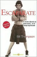 Escaparate