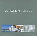 European Style