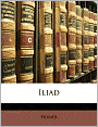 Iliad