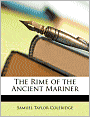 The Rime of the Ancient Mariner