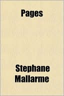 Pages