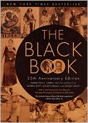 The Black Book: 35th Anniversary Edition