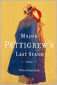 Major Pettigrew's Last Stand