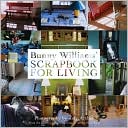 Scrapbook for Living